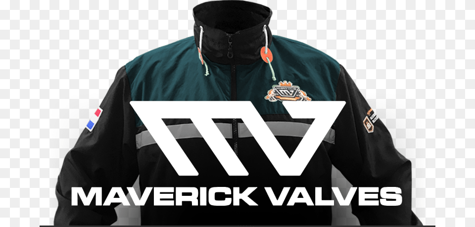 Submenu Maverick Hoodie, Clothing, Coat, Jacket, Person Png Image