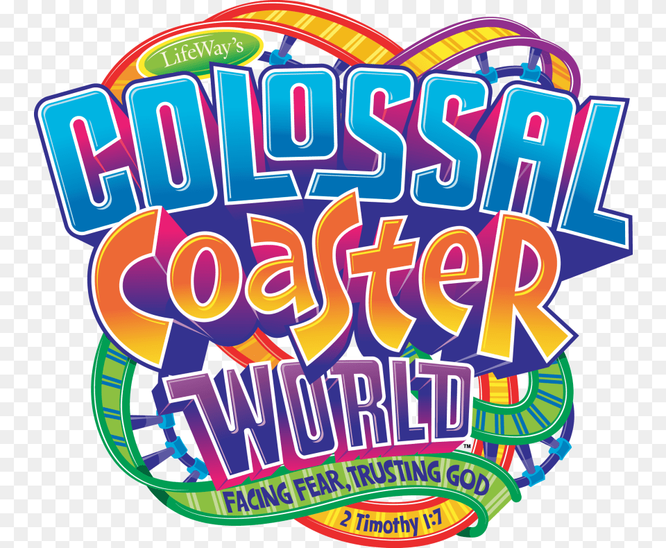 Submerged Vbs Colossal Coaster World, Dynamite, Weapon Png