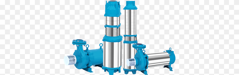Submersible Pumps Submersible Pump, Machine, Bottle, Shaker Png Image
