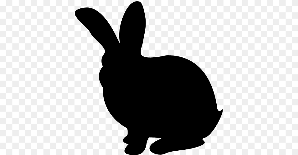 Submissions For Rabbit Catastrophe Review, Cross, Symbol, Silhouette Free Transparent Png