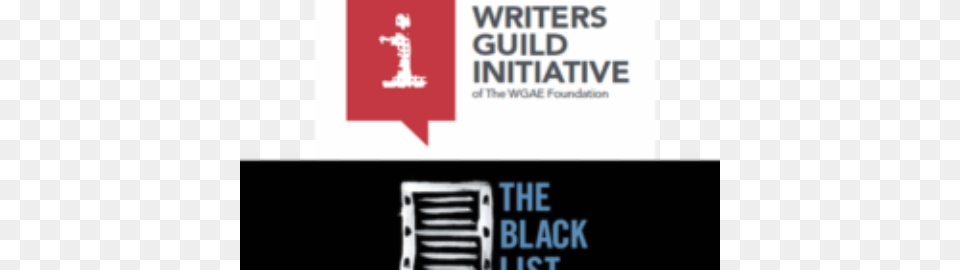 Submissions Open For 2018 Michael Collyer Memorial Writers Guild Of America East, First Aid Png Image
