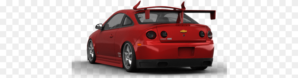 Submissions U2014 Weasyl Sports Car, Alloy Wheel, Vehicle, Transportation, Tire Free Png