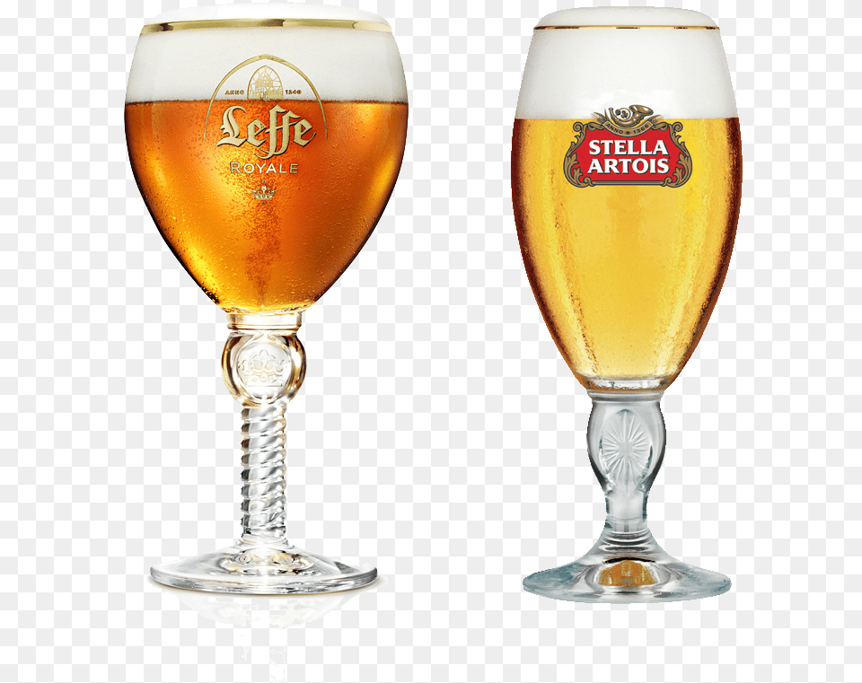 Submit A Comment Cancel Reply Beer And Country Of Origin, Alcohol, Beverage, Glass, Beer Glass Free Png Download