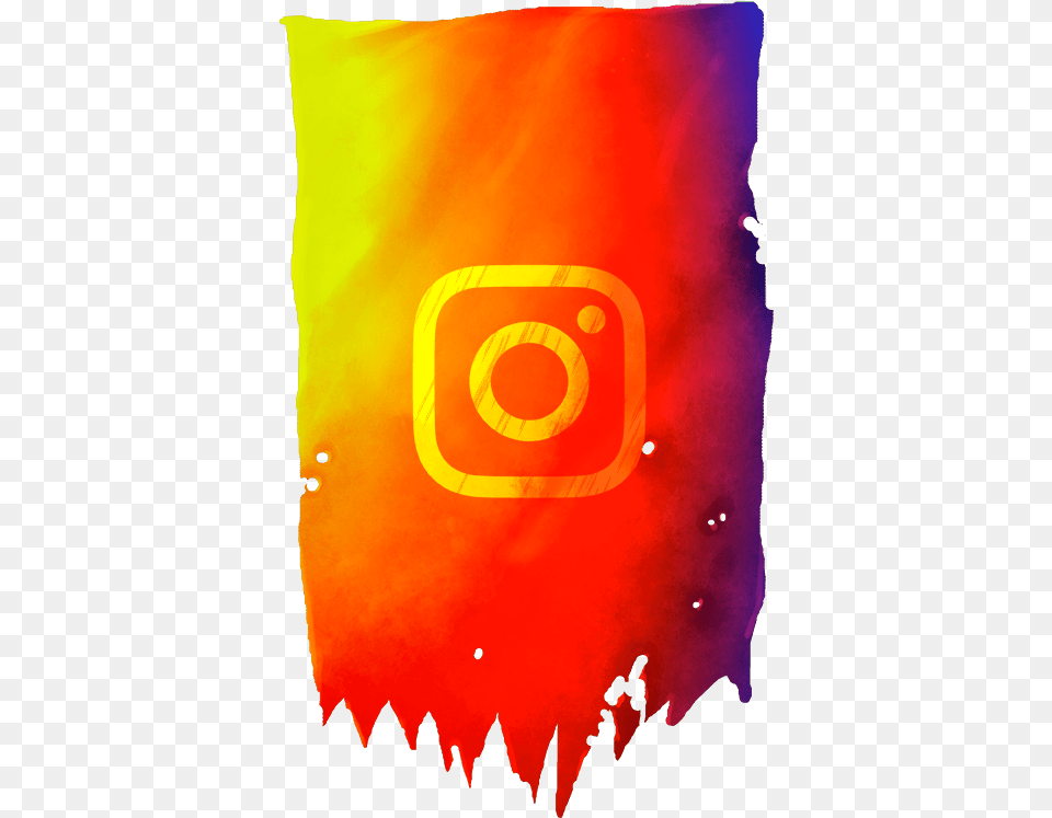 Submit A Comment Cancel Reply Flag, Art, Modern Art, Light Png Image