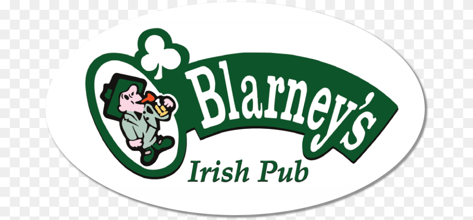 Submit A Comment Cancel Reply O Blarney39s Irish Pub, Logo, Photography, Disk, Baby Free Transparent Png