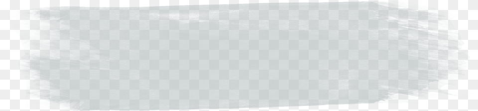 Submit A Comment Cancel Reply White Brush Stroke, Gray Png