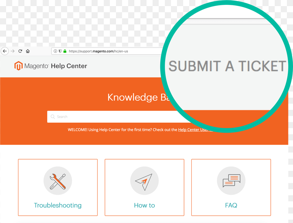 Submit A Help Ticket, File, Page, Text Png