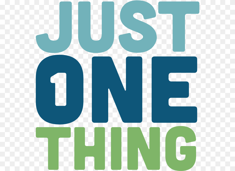 Submit A Just One Thing Story New Hampshire Businesses For Poster, Text, Number, Symbol Free Transparent Png