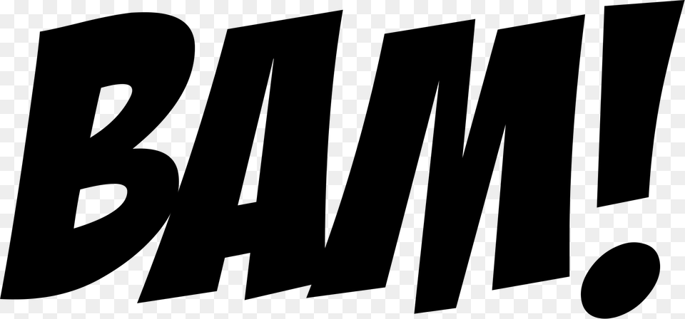 Submit A Request Sign In Killer Klowns From Outer Space, Logo, Text Free Png Download