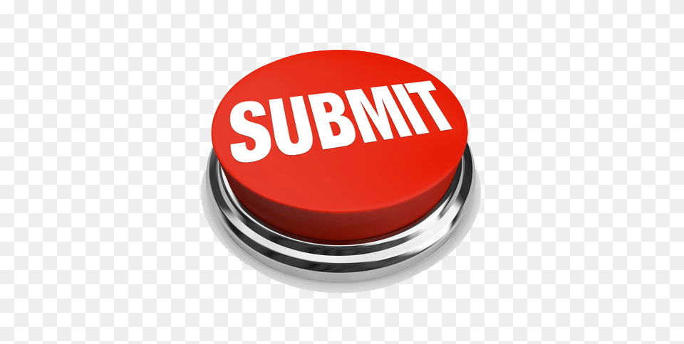 Submit Button, Sign, Symbol Free Transparent Png