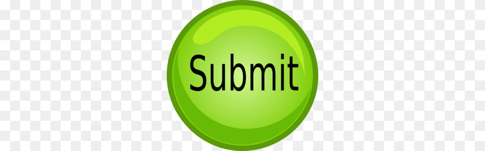 Submit Button Clip Art For Web, Green, Logo, Disk Png Image