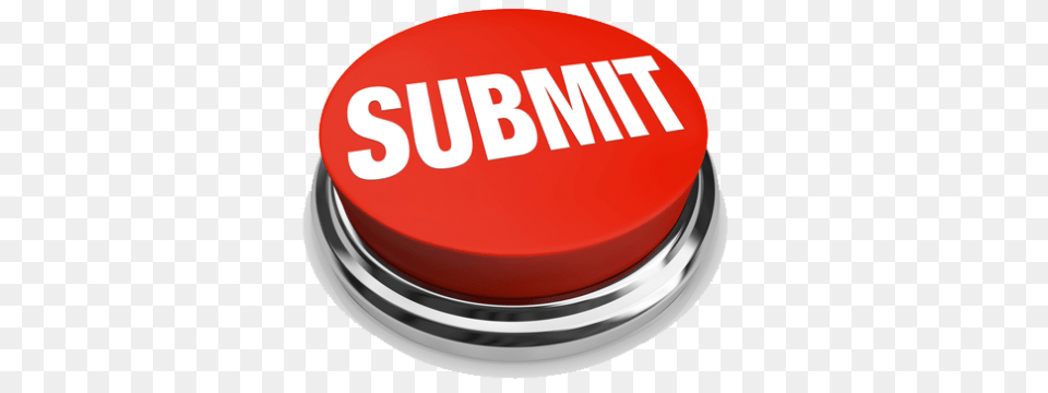 Submit Button Clipart, Sign, Symbol Png Image