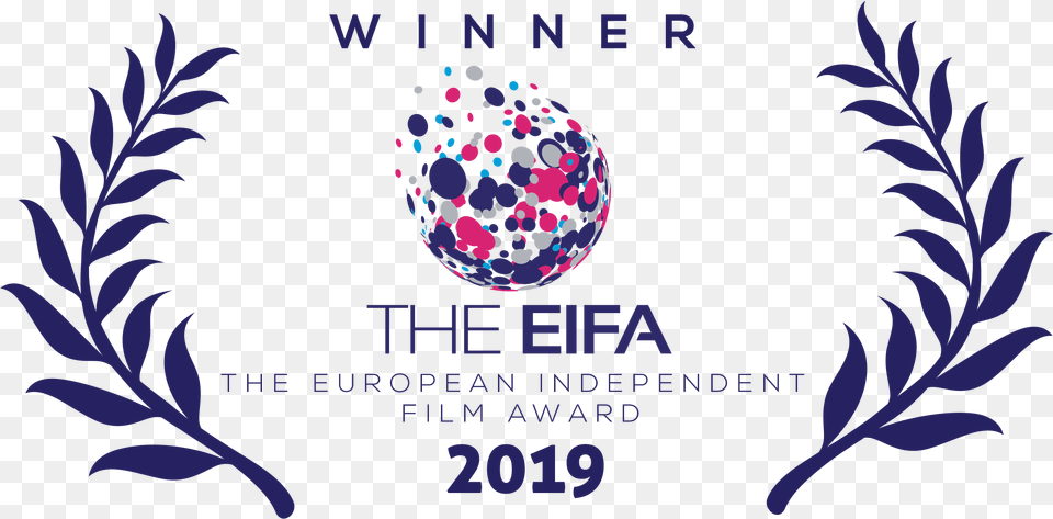 Submit Button European Film Awards 2019, Advertisement, Art, Graphics, Poster Free Transparent Png