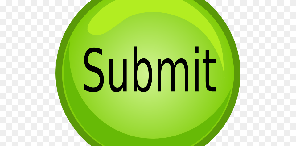 Submit Button Hi London City Airport Logo, Green, Badge, Symbol, Sticker Png Image