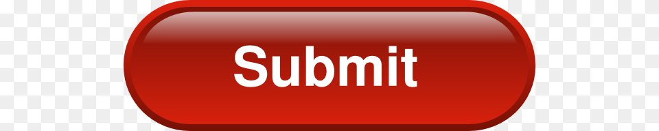 Submit Button Transparent Pictures, Logo, Text Png