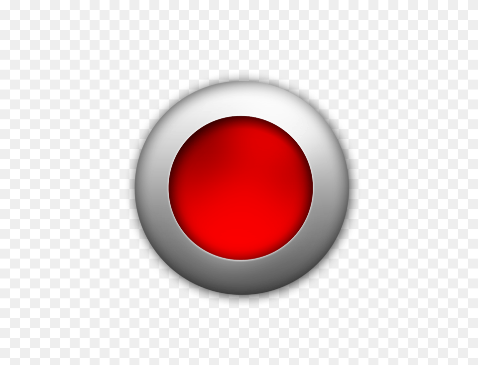 Submit Button Pictures, Sphere, Disk Free Transparent Png