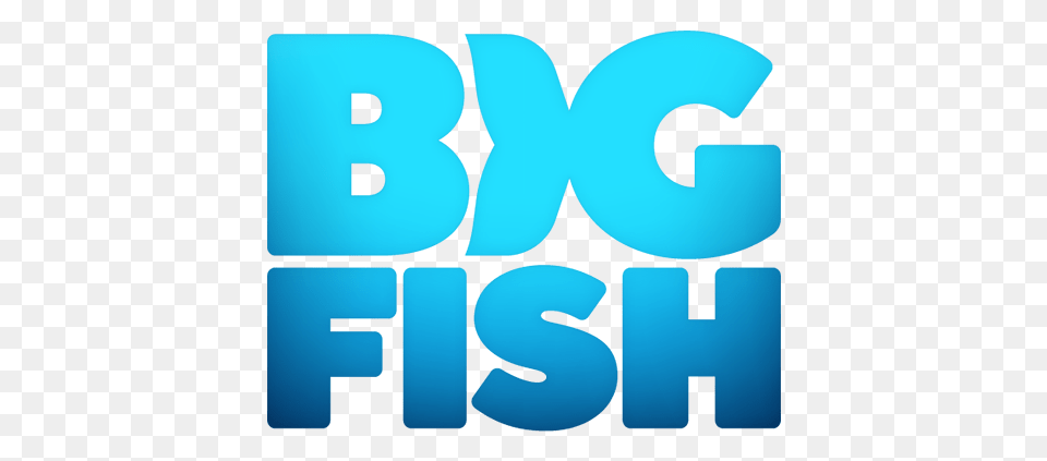 Submit Games Big Fish, Art, Graphics, Light, Green Png