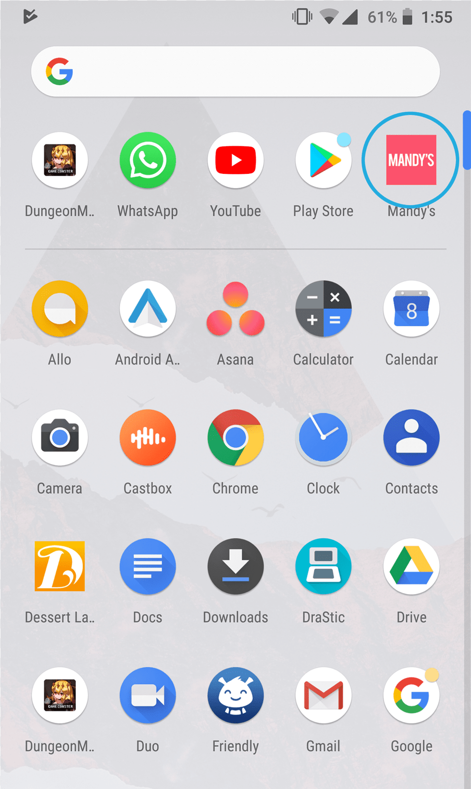 Submit Google Pixel 2 Iconos, Person, Text Free Png Download