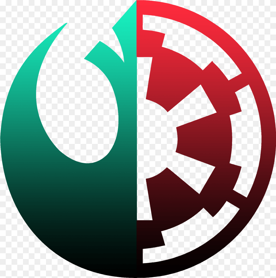 Submit My Suggestion For Mobile Icon Imprio Star Wars Logo, Sphere Png Image