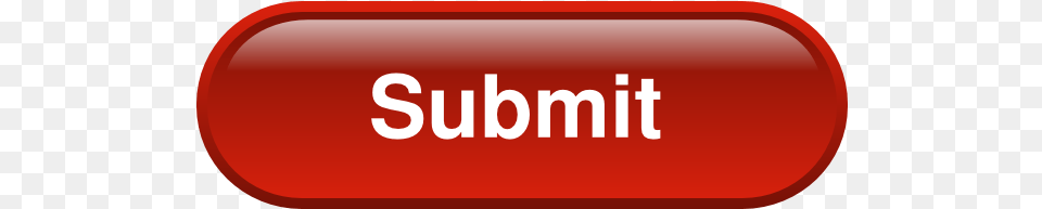 Submit Now Images Submit Button, Logo, Text Free Png Download