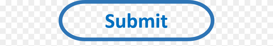 Submit Now Submit Now Images, Logo, Text Free Transparent Png