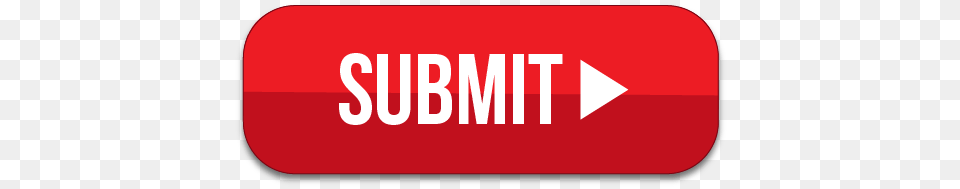 Submit Red, Logo, Sign, Symbol Png