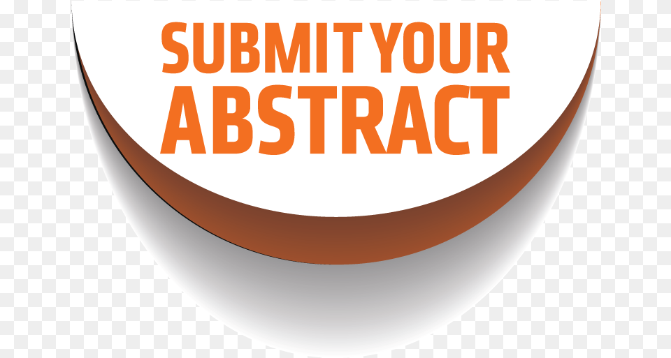 Submit Submit Abstract, Photography, Bowl, Cream, Dessert Png Image