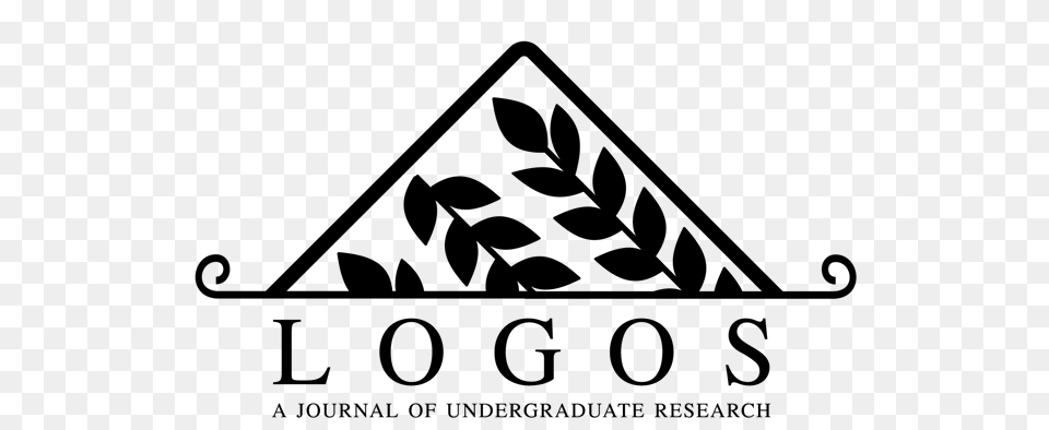 Submit To Logos, Gray Free Transparent Png