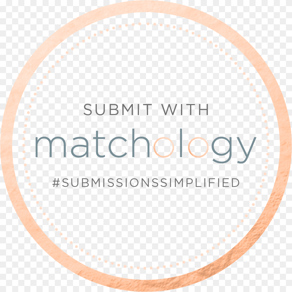 Submit With Matchology Circle, Oval, Disk, Photography Free Png