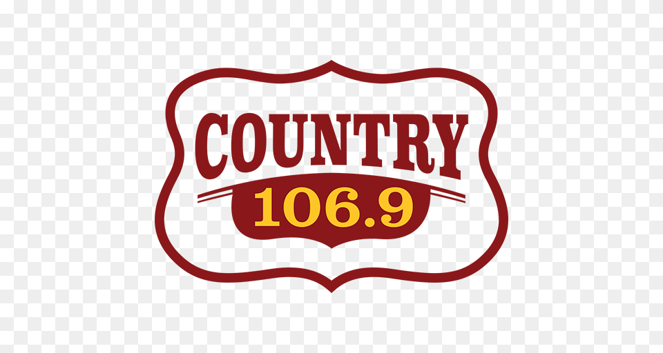 Submit Your Event Classic Country, Maroon, Text, Number, Symbol Png