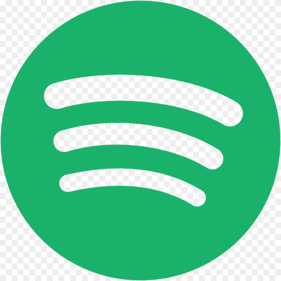 Submit Your Podcast To Spotify Spotify Logo 2019, Sphere Free Png Download