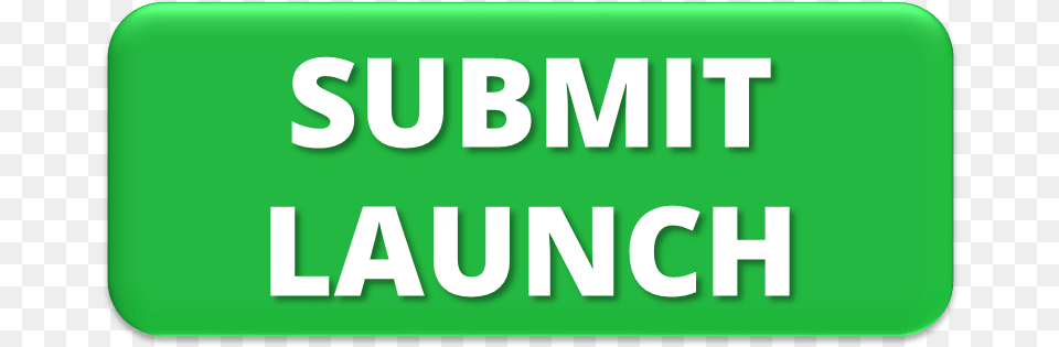 Submit Your Product Launch Event Review Parallel, Green, Text, First Aid Free Transparent Png