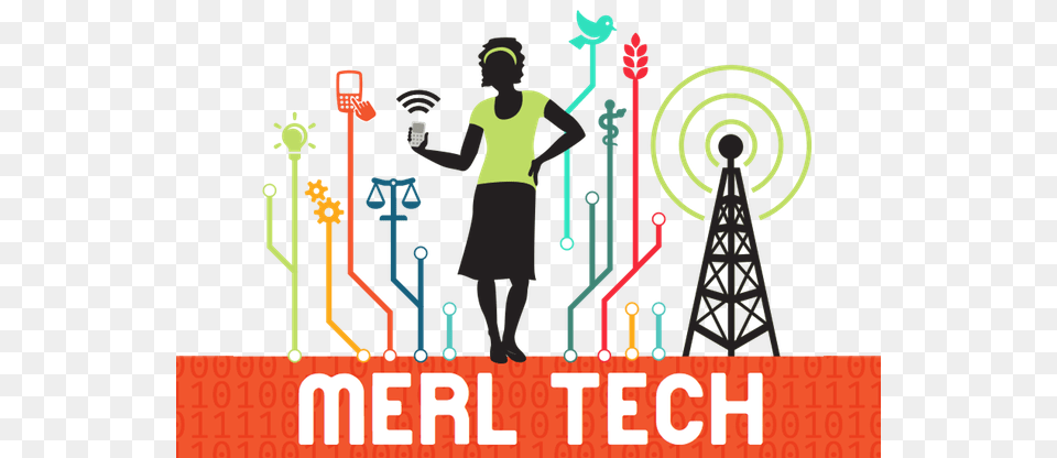 Submit Your Session Ideas For Merl Tech London, Person, Light, Head Free Transparent Png