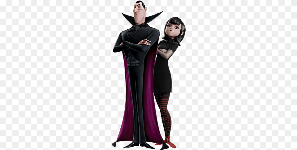 Submit Your Video Hotel Transylvania Jonathan Dracula De Dracula De Hotel Transilvania, Adult, Female, Person, Woman Png