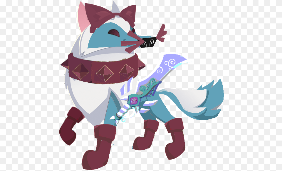 Submitted By Rainbowkittywings Animal Jam Archives Youtuber, Baby, Person Free Transparent Png