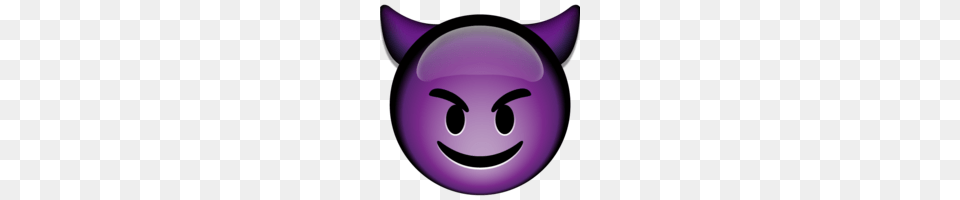 Submitted Emoticon Memes, Purple, Disk Free Transparent Png