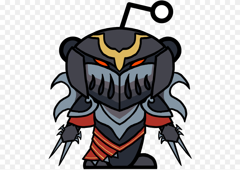 Submitted League Of Legends Reddit Logo, Person, Cape, Clothing Png Image