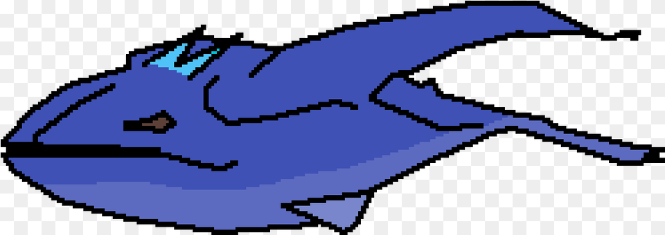 Subnautica, Animal, Sea Life, Fish, Blackboard Png Image