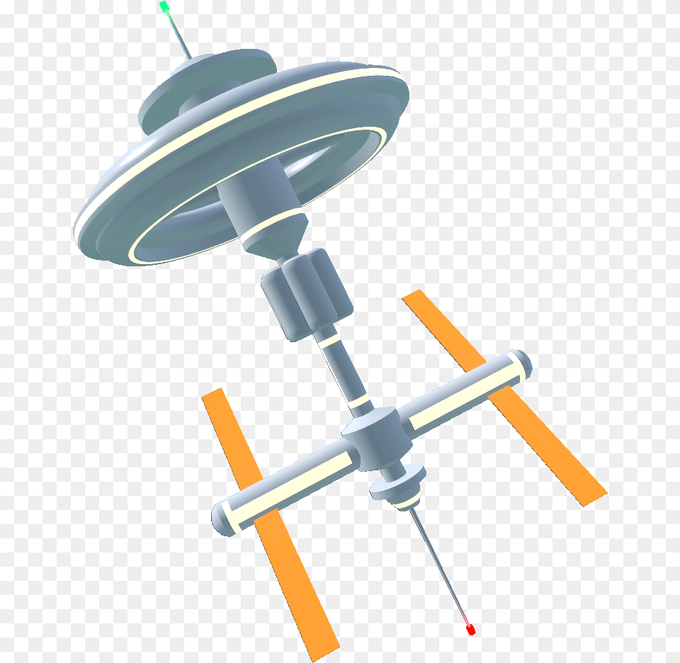 Subnautica Below Zero Subnautica Below Zero Vesper, Appliance, Ceiling Fan, Device, Electrical Device Png Image