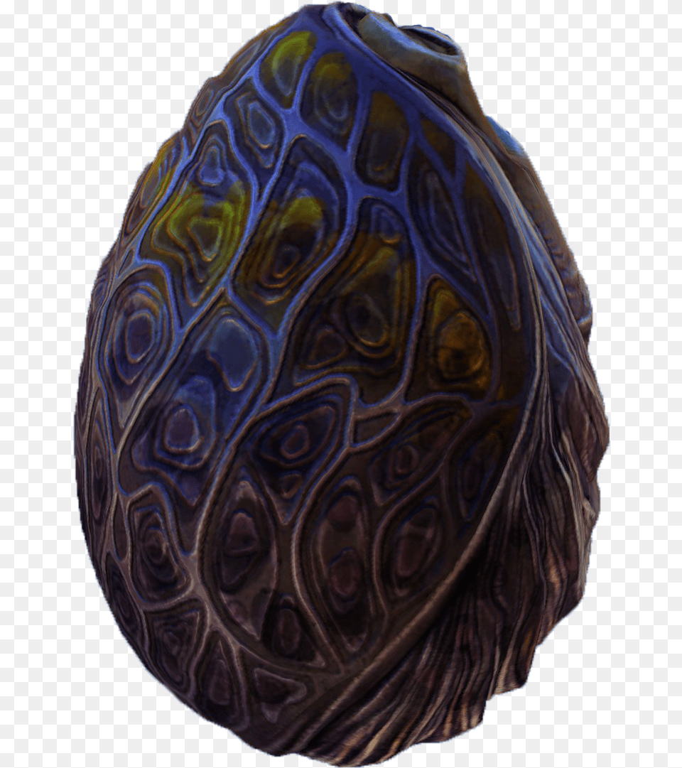 Subnautica Wiki Subnautica Sea Emperor Egg, Food, Leafy Green Vegetable, Plant, Produce Png Image