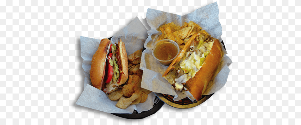 Subs Chili Dog, Food, Hot Dog, Cup Free Png