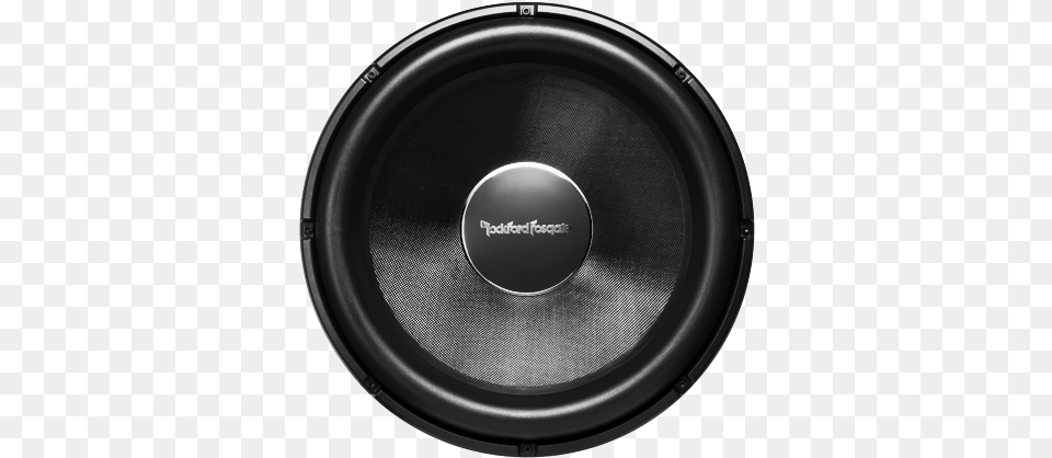 Subs Subwoofers, Electronics, Speaker Free Png