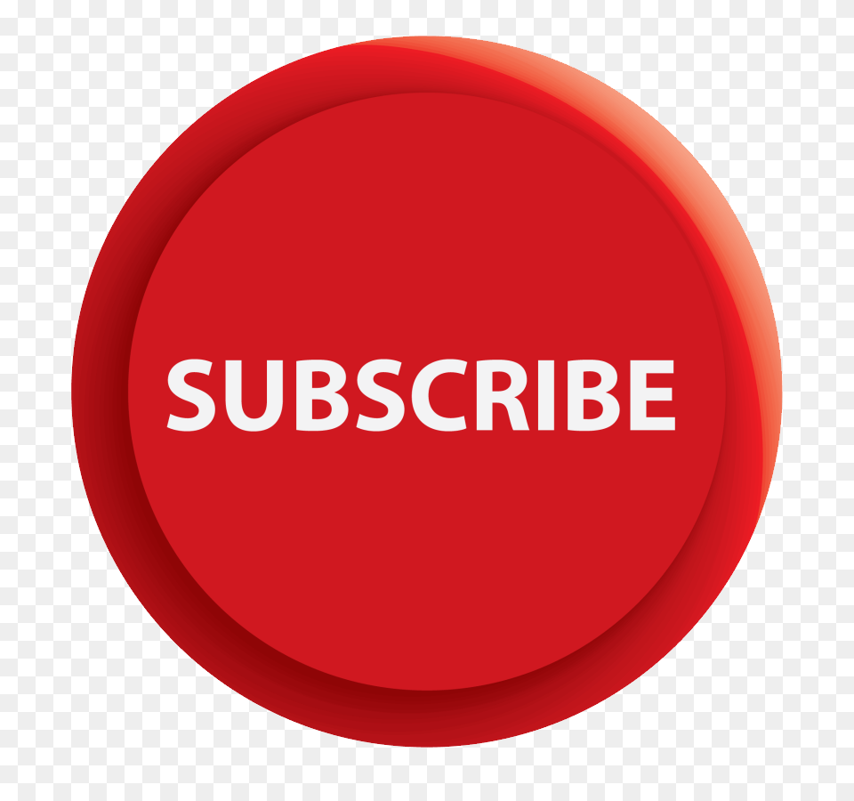 Subscribe, Logo Free Png