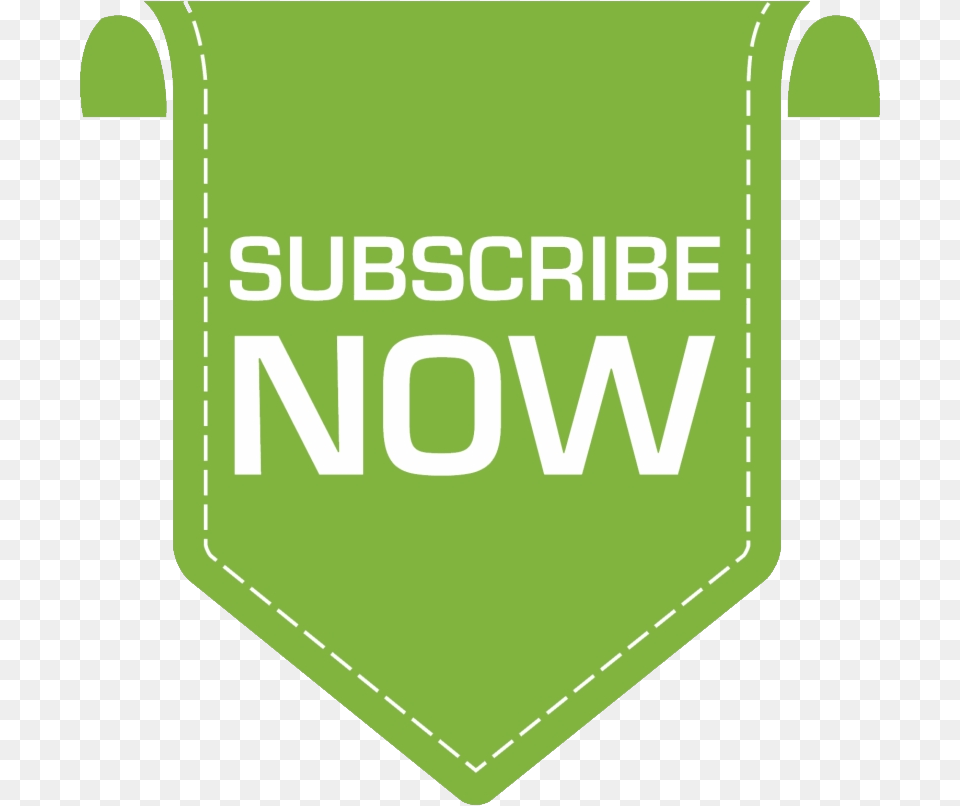 Subscribe, Badge, Logo, Symbol Png