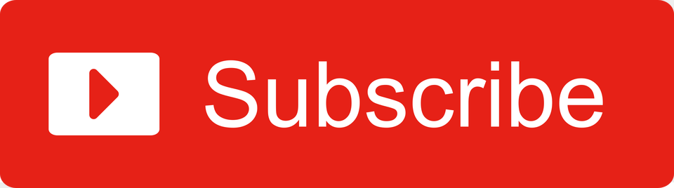 Subscribe, Logo, Text Free Png