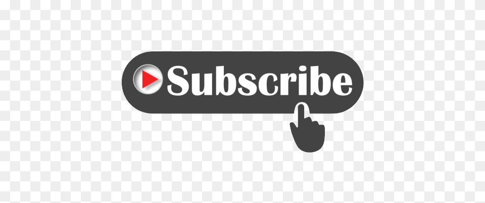 Subscribe, Logo, Sticker Free Transparent Png