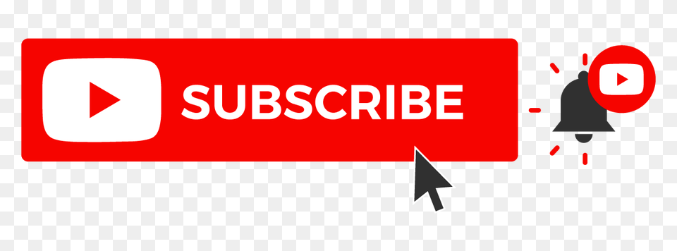 Subscribe, Logo, Symbol, Text, Sign Png