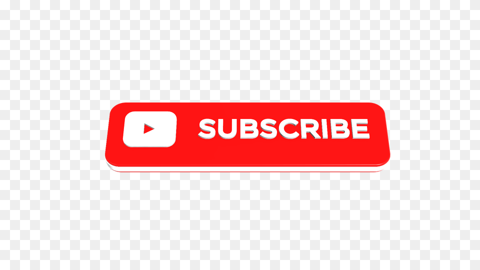 Subscribe, Logo, Symbol, Text Free Png Download