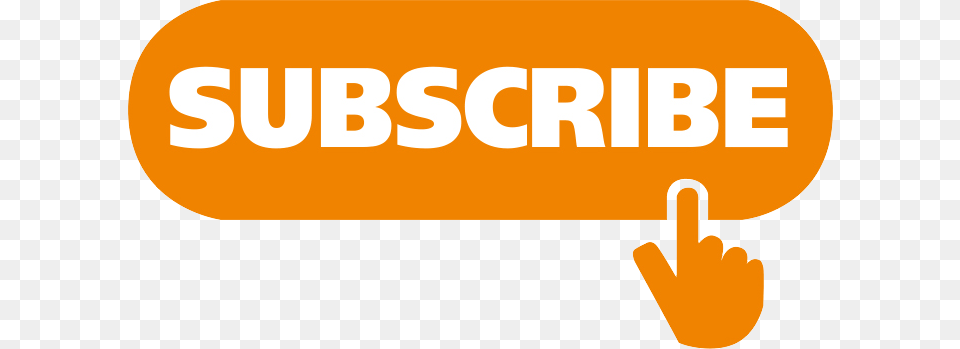 Subscribe, Body Part, Hand, Person, People Png Image