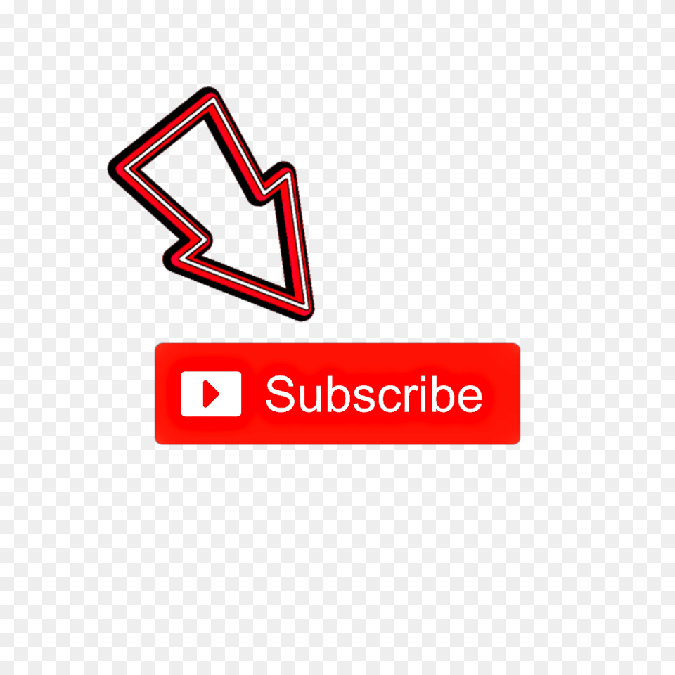 Subscribe, Light, Logo, First Aid, Text Png